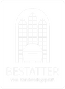 Markenzeichen Bestatter
